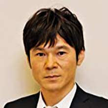 تصویر Masahiro Kômoto