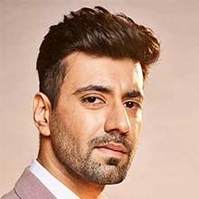 تصویر Karanvir Sharma