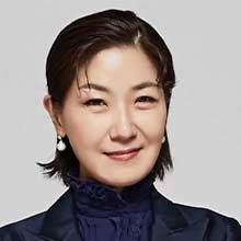 تصویر Seo Yi-Sook