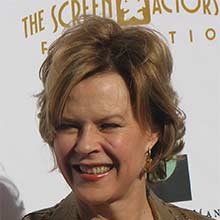 تصویر JoBeth Williams