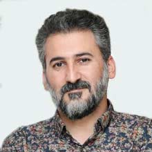 تصویر وحید آقاپور