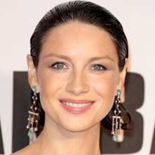 تصویر Caitriona Balfe