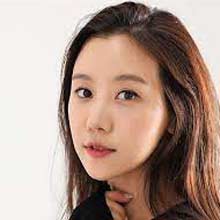 تصویر Choe Ja-hye