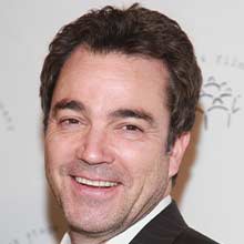 تصویر Jon Tenney