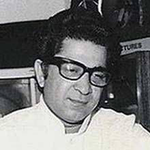 تصویر Satyendra Kapoor