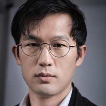 تصویر Jeong Do-won