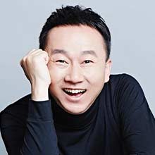تصویر Xiaochuan Li