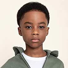 تصویر Aaron Kingsley Adetola