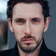تصویر Blake Harrison