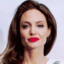 تصویر Angelina Jolie