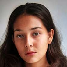 تصویر Nora Rios