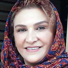 تصویر مینا نوروزی