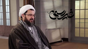 غیر رسمی